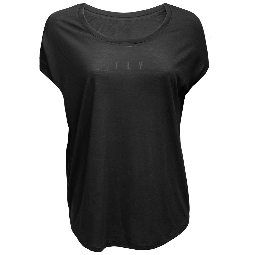 Fly Racing Women's Breezy Tee#mpn_