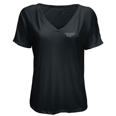 Fly Racing Women's Crush Tee#mpn_