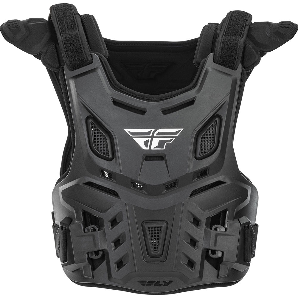 Fly Racing Youth Revel Roost Guard#mpn_