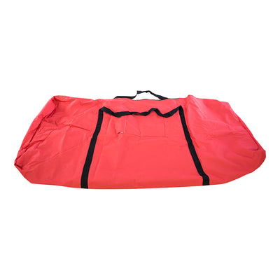 Fly Racing Canopy Bag#mpn_