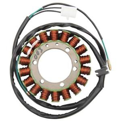 STATOR#mpn_21-637