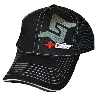 Caliber CS1013 Hat #CS1013