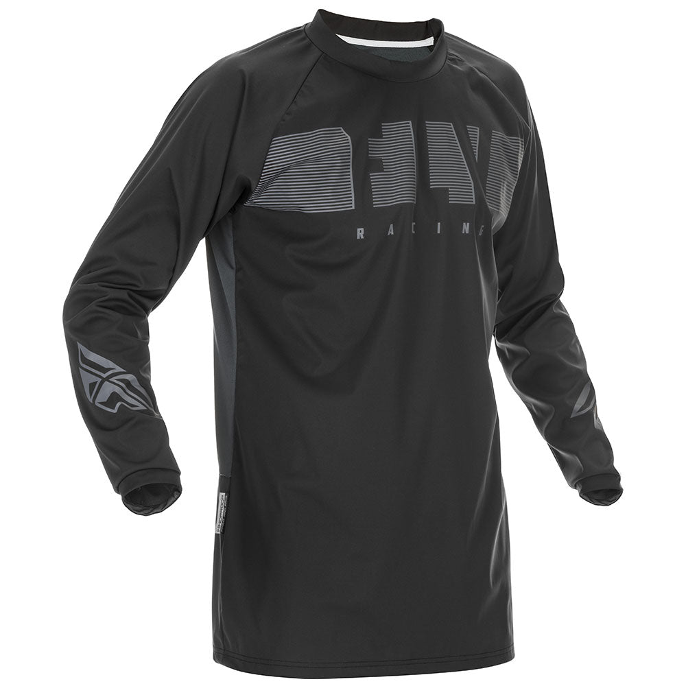 Fly Racing Windproof Jersey#mpn_