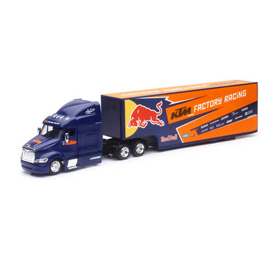 New Ray 15973 Truck Toy #15973