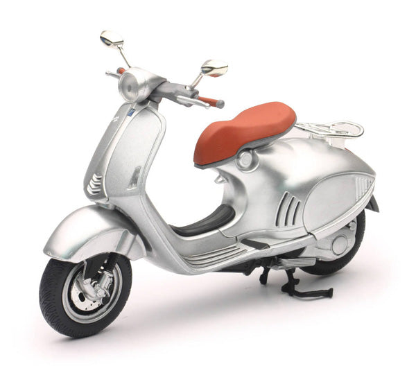 New Ray 57613 Scooter Toy #57613