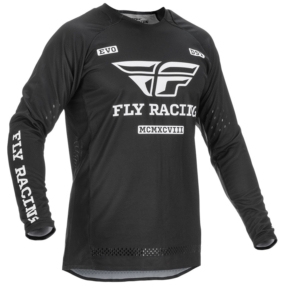Fly Racing Evolution Dst Jersey#mpn_