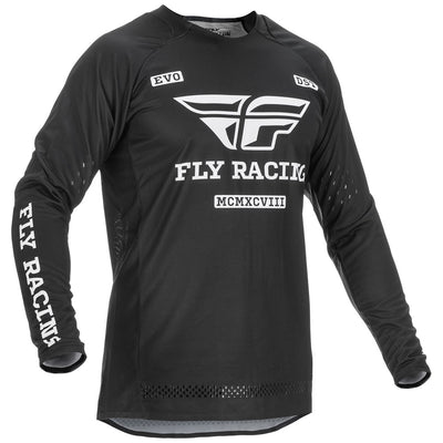 Fly Racing Evolution Dst Jersey#mpn_