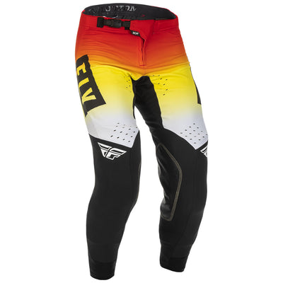 Fly Racing Evolution Dst L.E. Primary Pants#mpn_