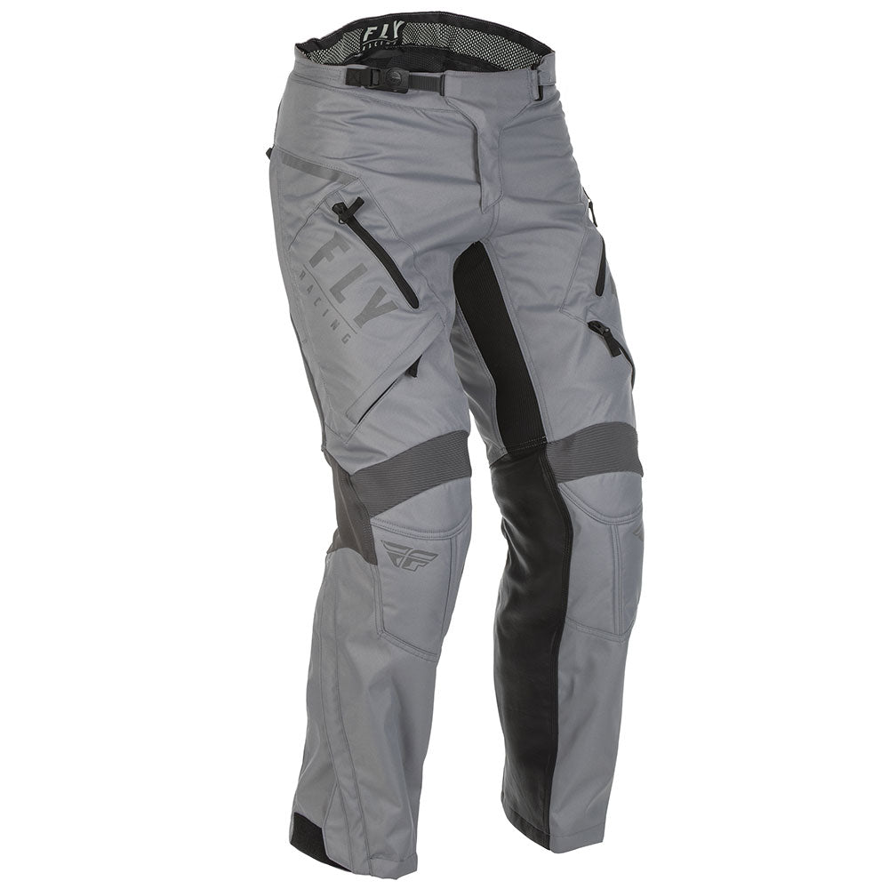 Fly Racing Patrol Over-Boot Pants#mpn_