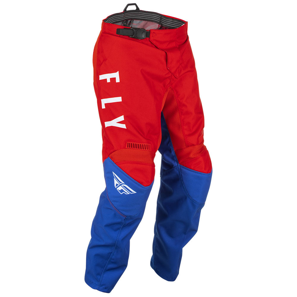 Fly Racing Youth F-16 Pants#mpn_