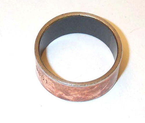 COVER BUSHING P85 / 90#mpn_PCB510