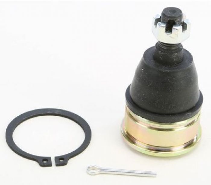 Epi WE350052 Heavy Duty Ball Joint #WE350052