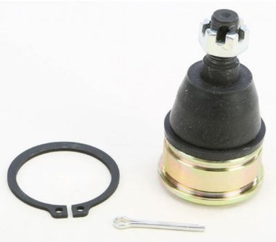 Epi WE350052 Heavy Duty Ball Joint #WE350052