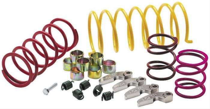 EPI PERFORMANCE CLUTCH KIT#mpn_WE437433