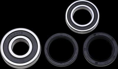 Epi WE301443 Wheel Bearing Kit #WE301443