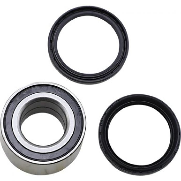 Epi WE301444 Wheel Bearing Kit #WE301444