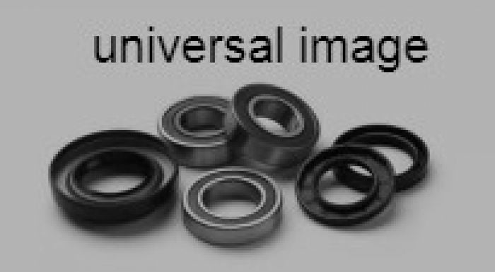 Epi WE301447 Wheel Bearing Kit #WE301447