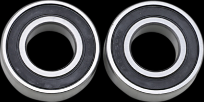 EPI PERFORMANCE WHEEL BEARING KIT#mpn_WE301452
