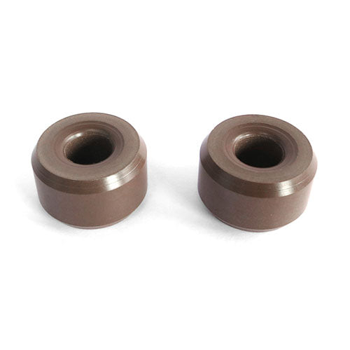 POLARIS SECONDARY CLUTCH ROLLERS#mpn_CX400048