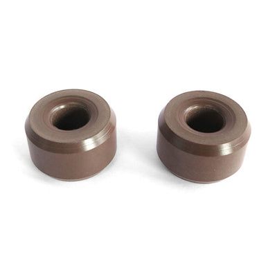 POLARIS SECONDARY CLUTCH ROLLERS#mpn_CX400048