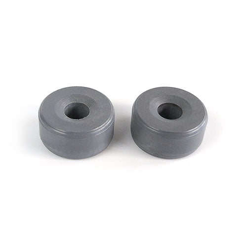 POLARIS SECONDARY CLUTCH ROLLERS#mpn_CX400049