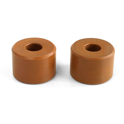 SKIDOO SECONDARY CLUTCH ROLLERS#mpn_CX400050