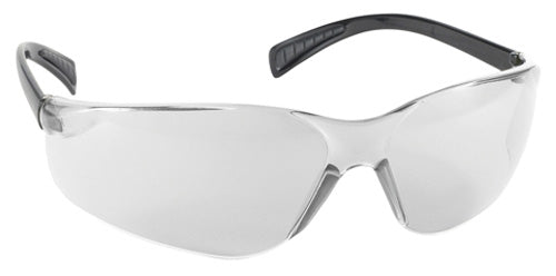 Pacific Coast 5005 Black Frame with Clear Lens #5005
