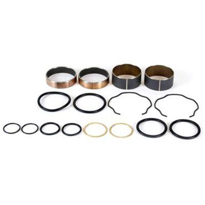 PROX FRONTFORK BUSHING KIT YZ125/250 '93-95 + RM125 '84-88#mpn_39.160014