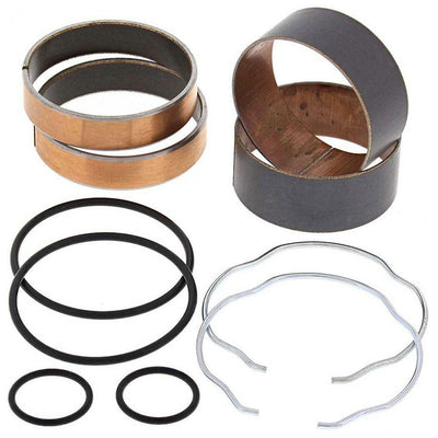 PROX FRONTFORK BUSHING KIT RM125 '01#mpn_39.160072