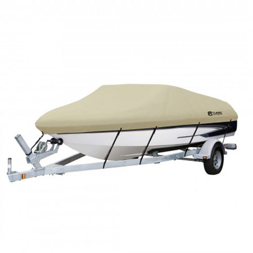 CLASSIC DRYGUARD BOAT COVER A#mpn_20-083-082401-00