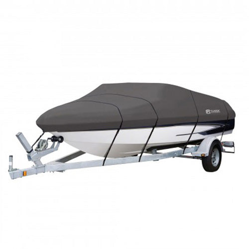 Classic 88928 Stormpro Boat Cover - Model B #88928