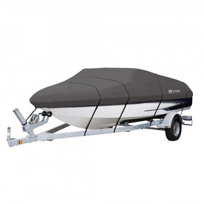 CLASSIC STORMPRO BOAT COVER D#mpn_88948