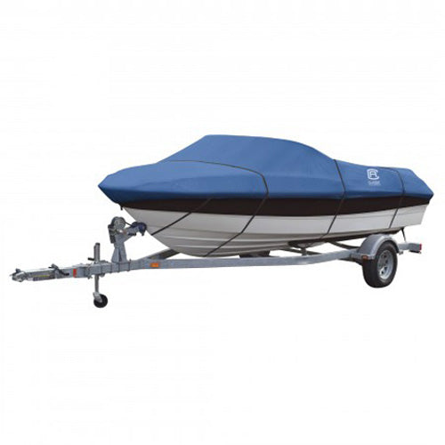 CLASSIC STELLEX BOAT COVER AA#mpn_20-144-070501-00