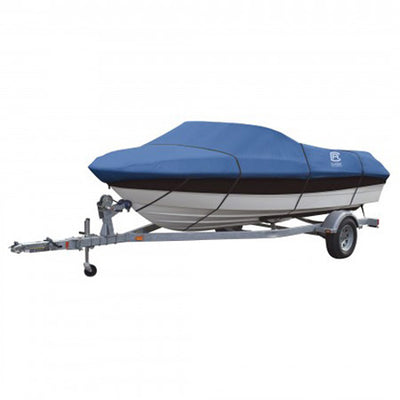 CLASSIC STELLEX BOAT COVER AA#mpn_20-144-070501-00