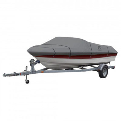 CLASSIC LUNEX RS-1 BOAT COVER D#mpn_20-143-111001-00