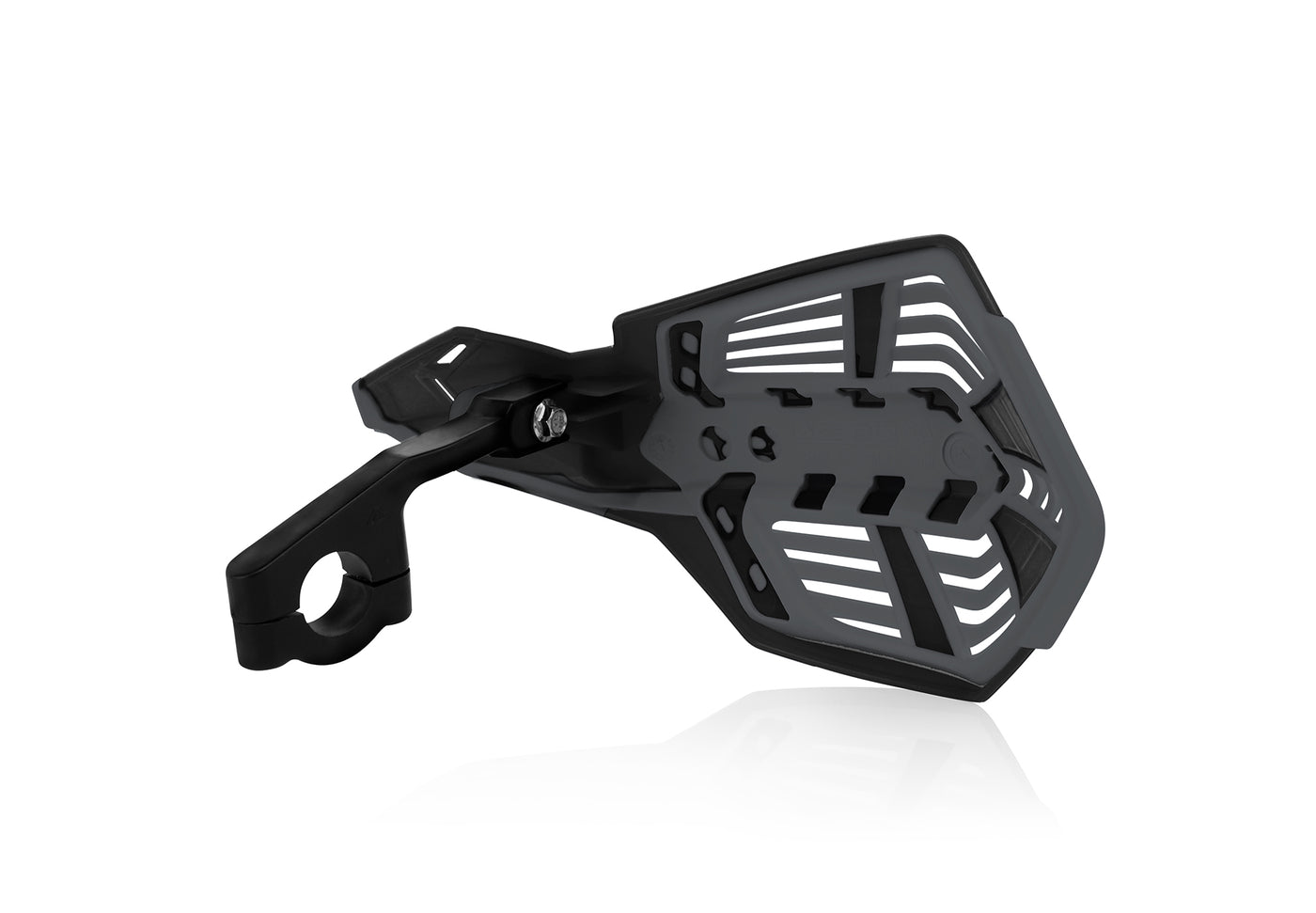 Acerbis X-Future Handguard#mpn_