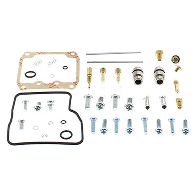 All Balls 26-1713 Carburetor Rebuild Kit #26-1713