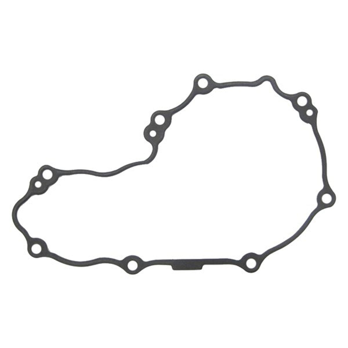 Namura NX-70091CG3 Case Gasket #NX-70091CG3