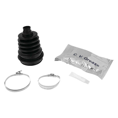 All Balls 19-5039 Racing CV Boot Repair Kit #19-5039