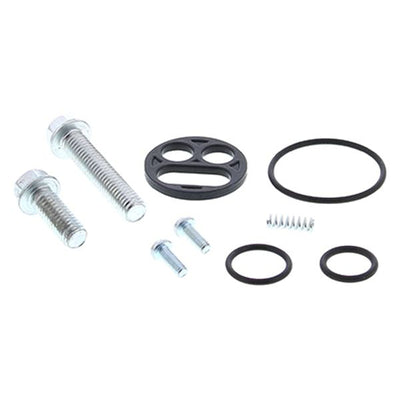 ALL BALLS RACING FUEL TAP REPAIR KIT#mpn_60-1111