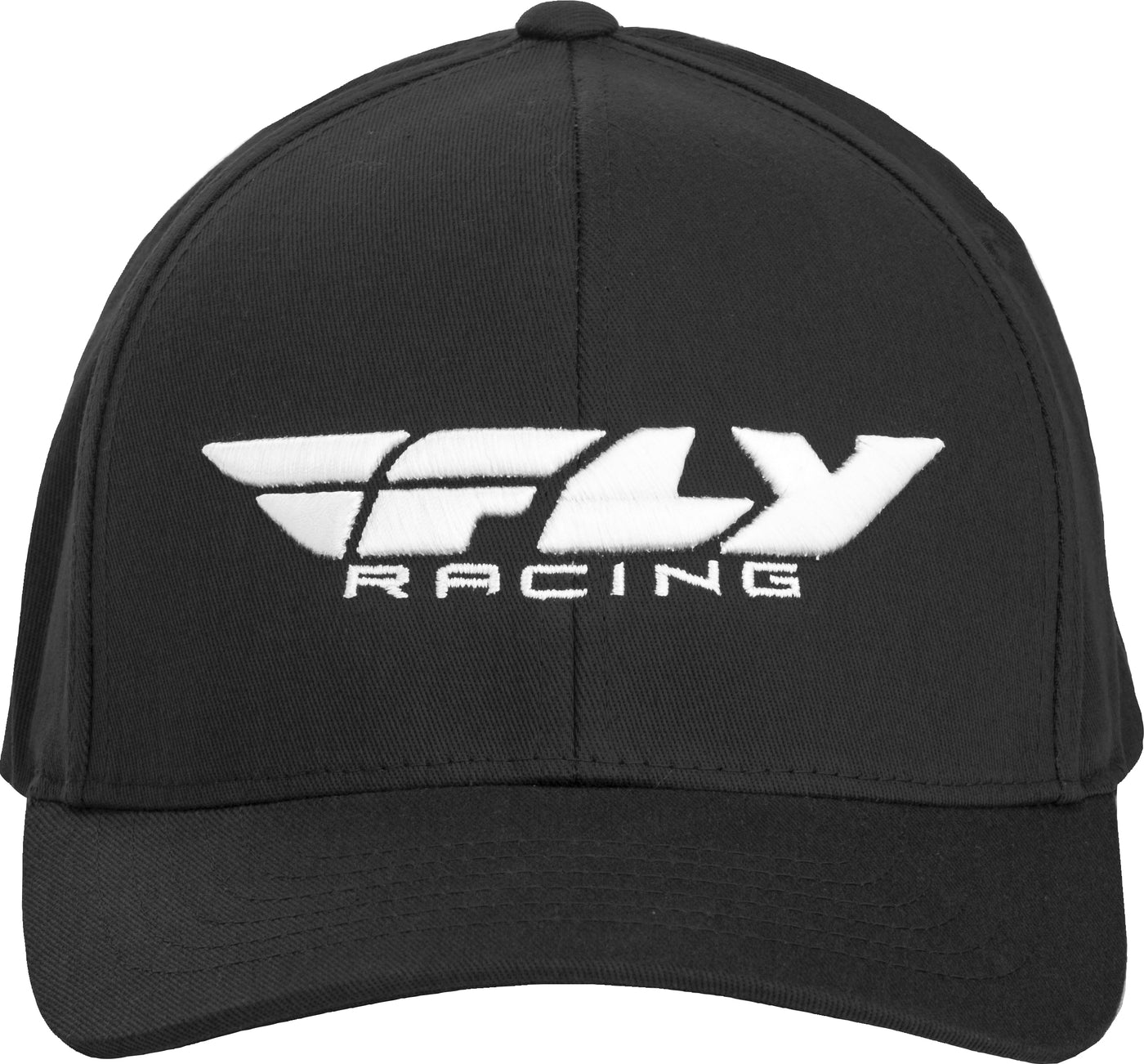 Fly Racing Youth Podium Hat#mpn_