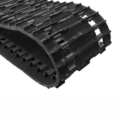 CAMSO EXPLORE 725 UTILITY TRACK 15" X 139" - 0.725" (9011U)#mpn_9011U