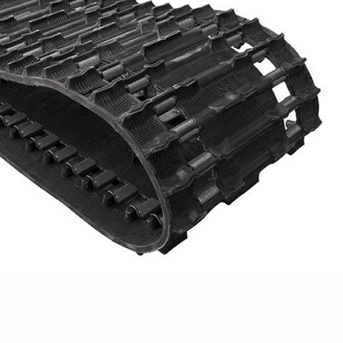Camso 9011U Explore 725 Utility Track 15" X 139" #9011U