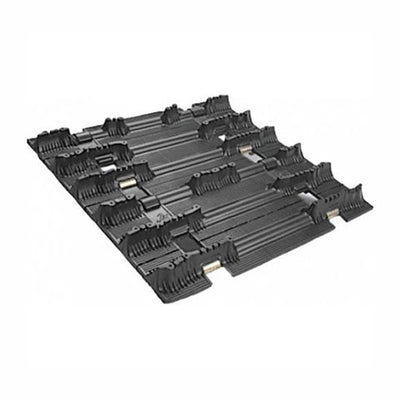 **CAMSO SERVICE TRACK - CARVE 15" X 121" X  1.25" LUG#mpn_9833H