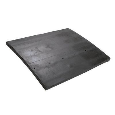 Camso 9895R Asphalt Drag Racing Track 10.625" X 121" #9895R