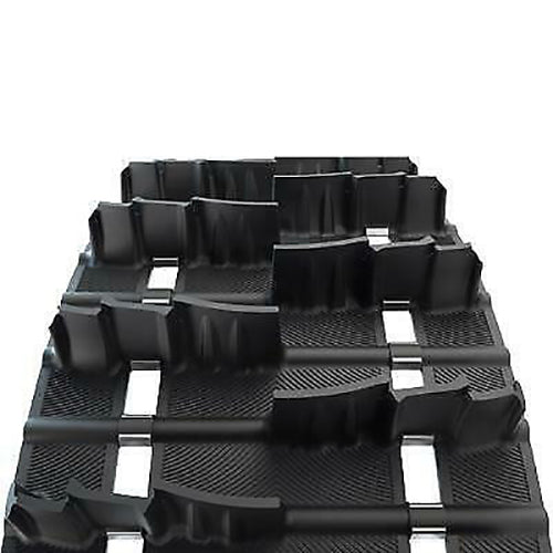 Camso 9179M Peak 2.5 Mountain Track 16" X 146" #9179M