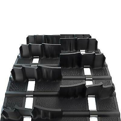 Camso 9179M Peak 2.5 Mountain Track 16" X 146" #9179M