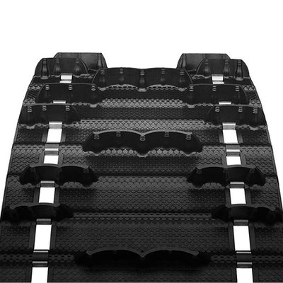 CAMSO COBRA WT UTILITY TRACK 20" X 154" - 1.8" (9195U)#mpn_9195U