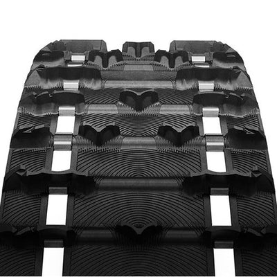 Camso 9209H Ripsaw II Trail Track 15" X 120" #9209H