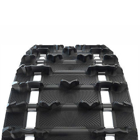 CAMSO RIPSAW II TRAIL TRACK 15" X 121" - 1.25" (9214H)#mpn_9214H